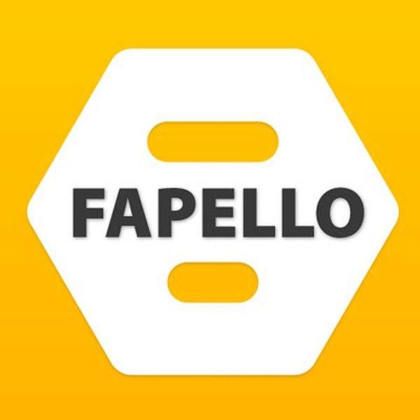 Fapello – The Story of a Little-Known Unicorn Startup
