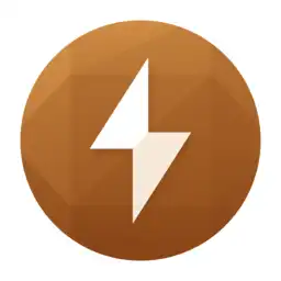 Coconut Battery – An Ingenious Way to Generate Electricity
