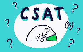 Understanding Customer Satisfaction (CSAT): Why it Matters for Business Success