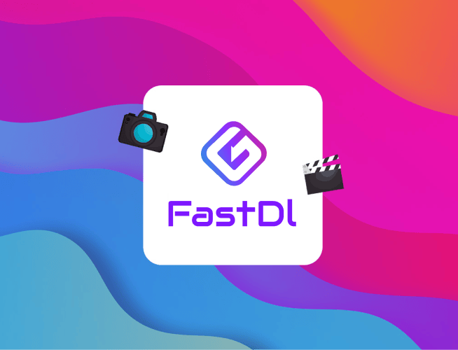 Fast Download Speeds for All Your Needs