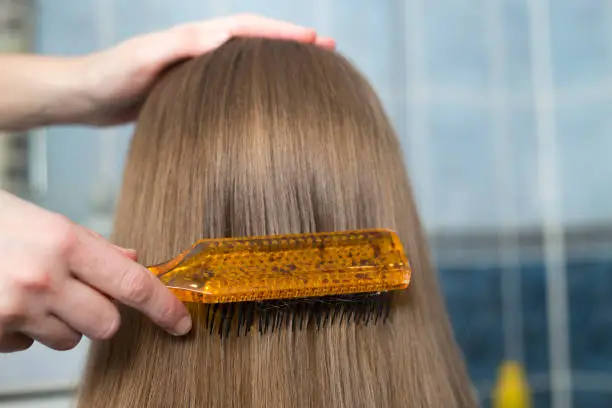 Hair Supplements for Every Hair Type: Finding the Right Fit