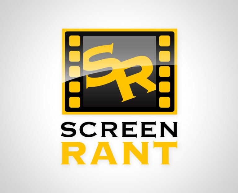 Screen Rants: The good, the bad and everything in between