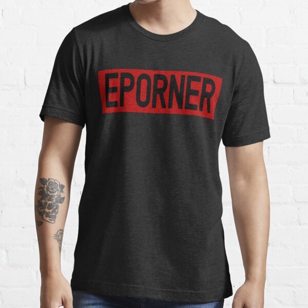 About Eporner