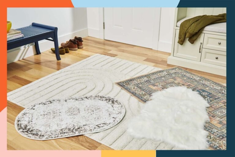 Pay Monthly Carpets: 9 Questions Shoppers Ask