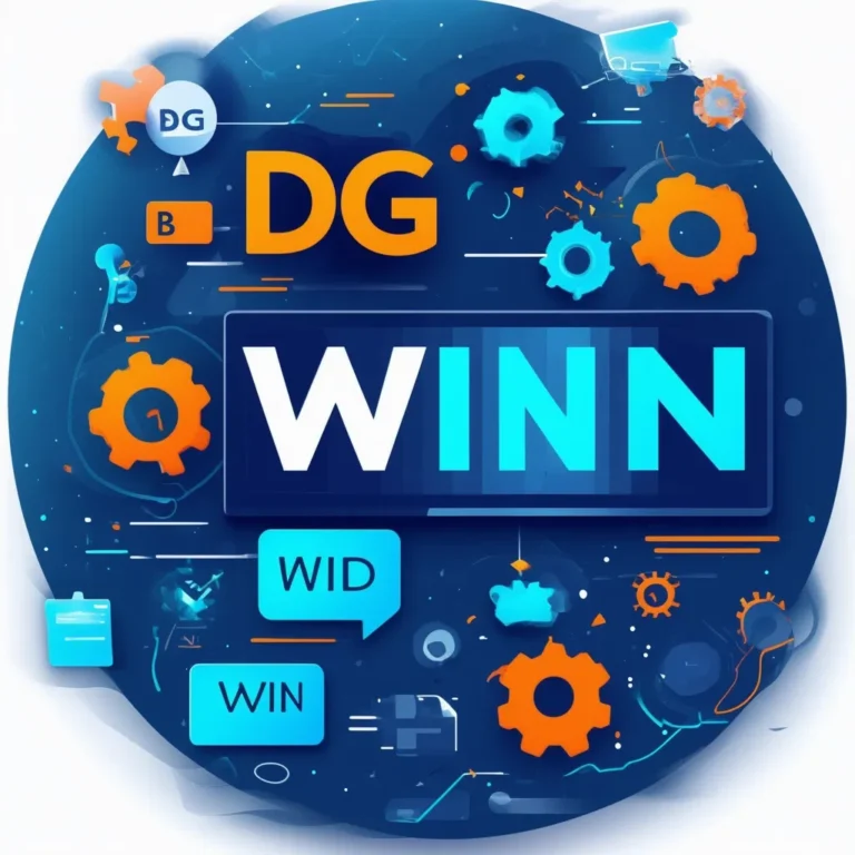 The Ultimate Guide to BDG Win: Achieving Success with Smart Strategies