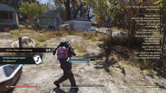 Fallout 76 Reddit: A Deep Dive into the Community, Discussions, and Tips
