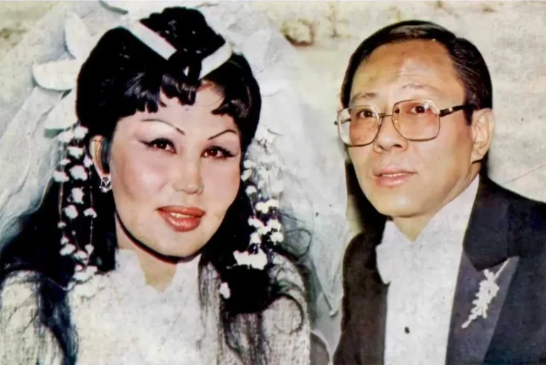 Antonio Chi Su: The Life, Work, and Legacy of a Rising Talent