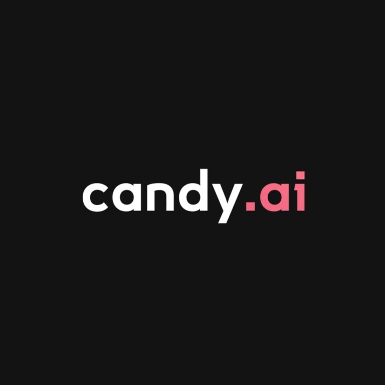 Candy AI: How Smart Technology is Sweetening the Future
