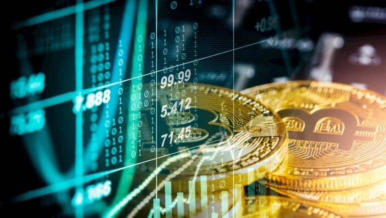 Crypto Intelligence News: Stay Ahead in the Digital Currency World