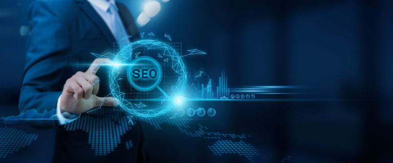 Rub Ranking: What It Is, Why It Matters, and How to Improve It