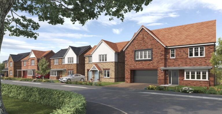 Zoopla House for Sale: Your Complete Guide to Finding the Perfect Home