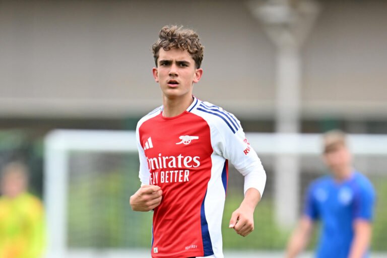 Max Dowman: The Rising Star You Need to Know