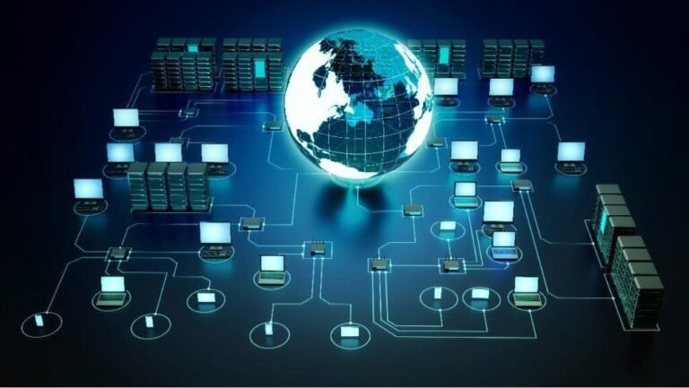 What Is Cato Networks? Everything You Need to Know