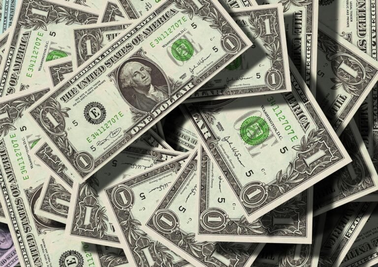3 Reasons More Traders Are Choosing Prop Firms Over Going Solo