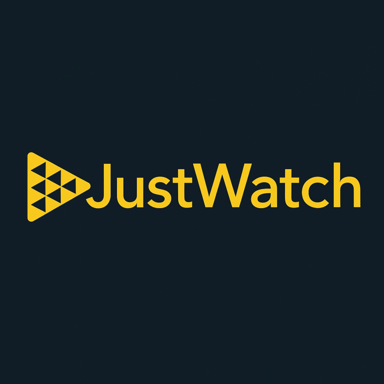 Competition Heats Up as Disney+, Hulu, HBO Max, and Apple TV+ Close the Gap on US Market Leaders