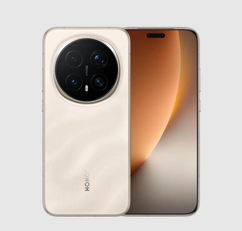 honor-design