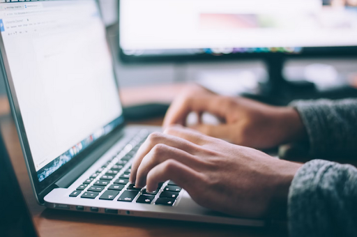 Why Link Building Remains the Cornerstone of Online Visibility