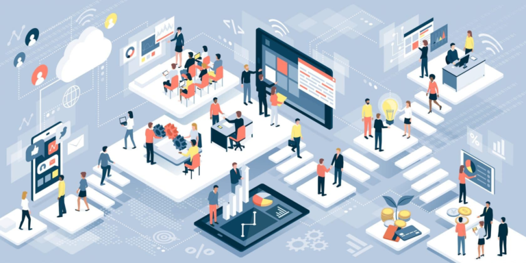 Tech Ehla Com: How It Helps You Build Smarter Digital Skills