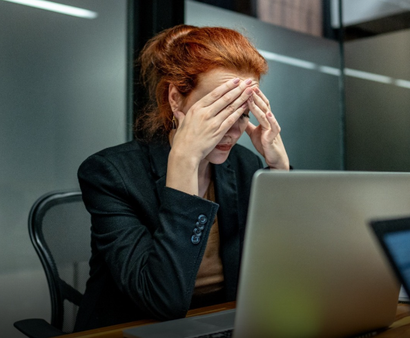 ERR_SSL_PROTOCOL_ERROR: Complete Guide to Fix Secure Connection Problems