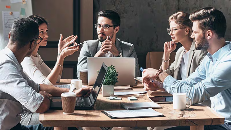 Startupbooted: The New Way Startups Build, Grow, and Succeed
