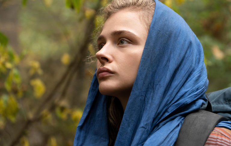 Mother Android: Story, Cast, Plot, Meaning, and Everything You Need to Know