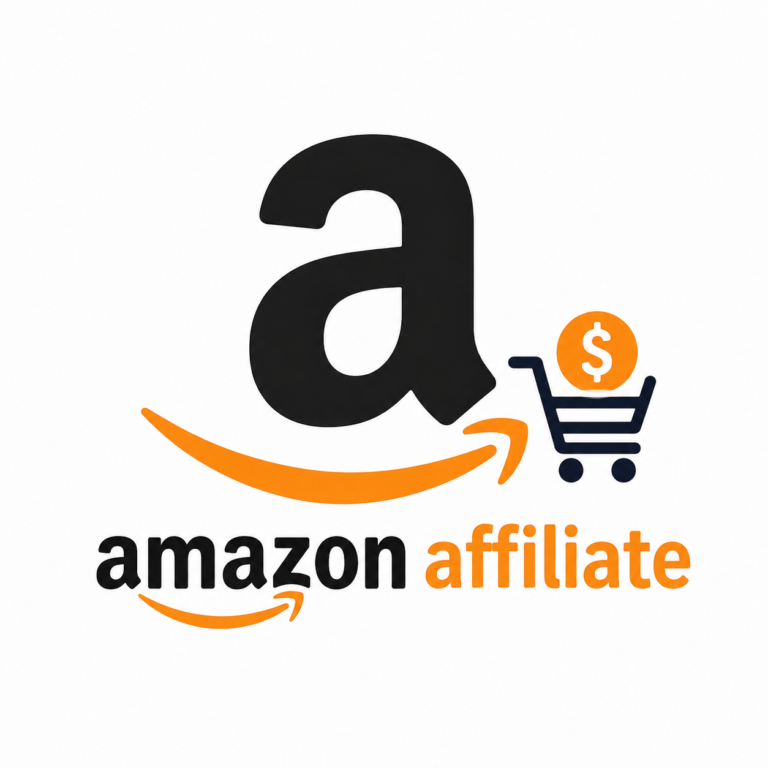 Amazon Affiliate Success Strategies for Online Income Growth