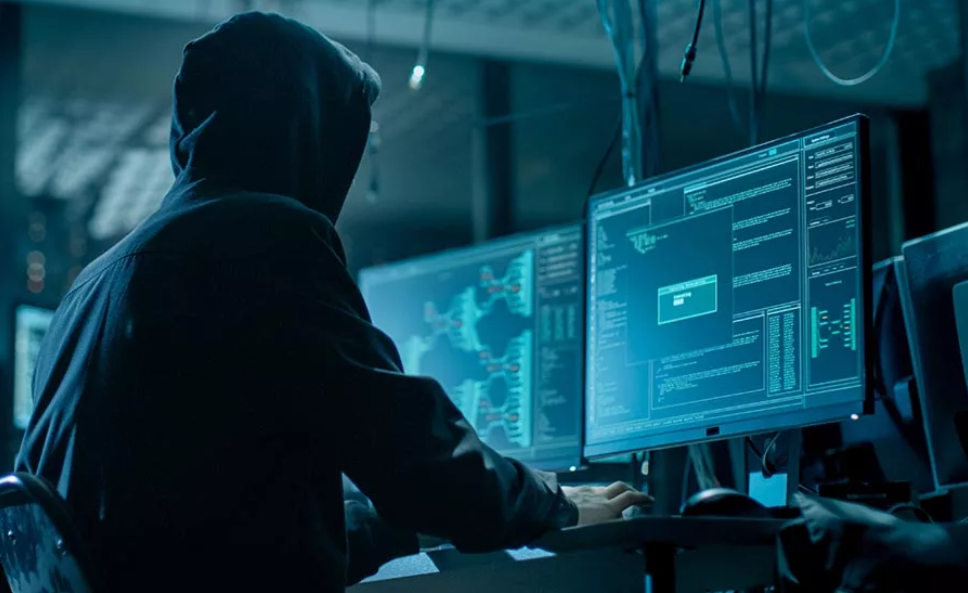 Shadow Web Unveiled: A Comprehensive Guide to the Dark Web, Security, and Truths